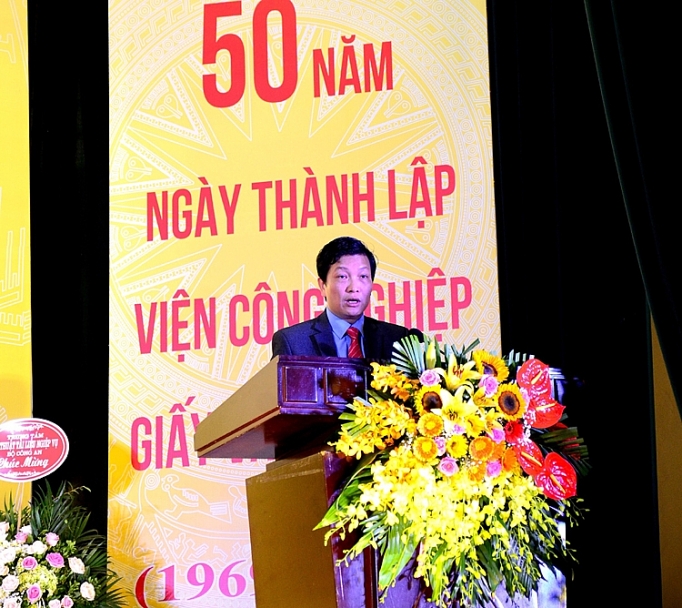 ._ng_vn_sn_pht_biu_1