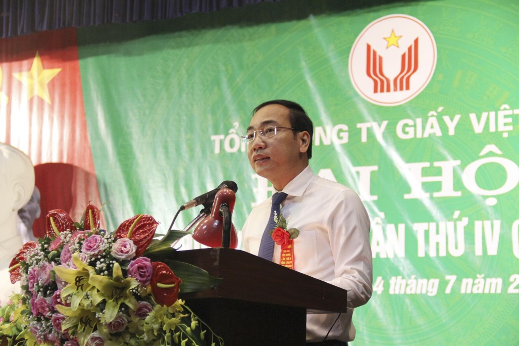 ._trn_quang_huy_pht_iu_ti_hi_ngh