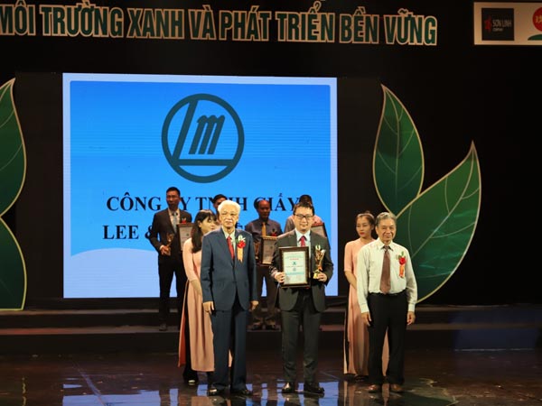 cty_lm_c_ghi_nh_danh_hiu