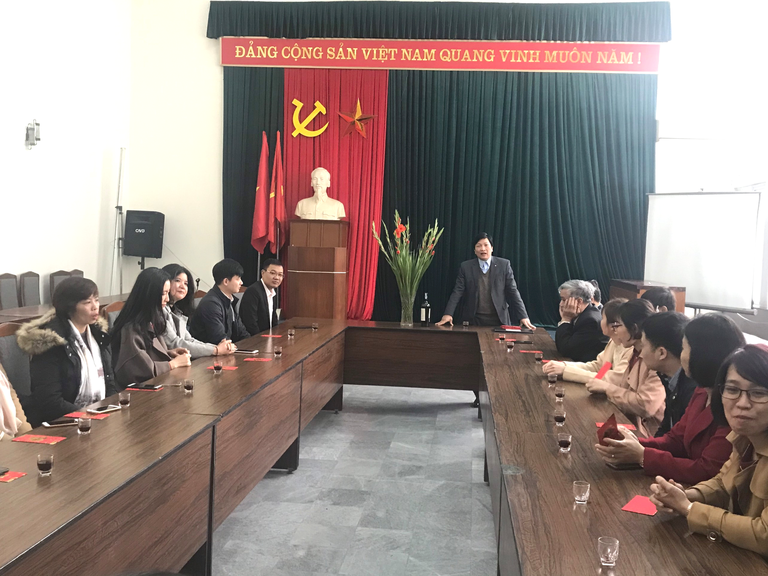 gpmt_u_xun_20202