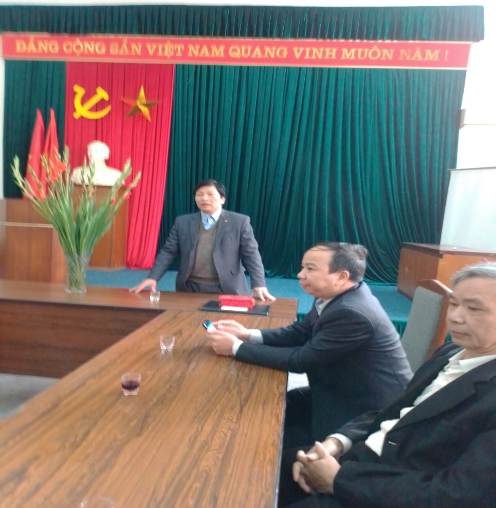 gpmt_u_xun_20203.png