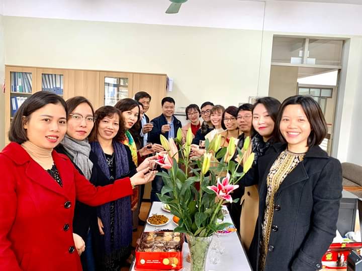 gpmt_u_xun_20204.png
