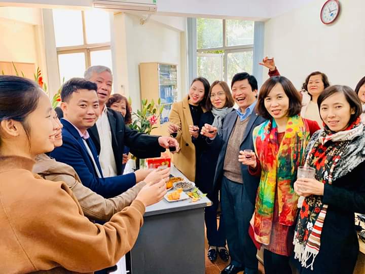 gpmt_u_xun_20205.png