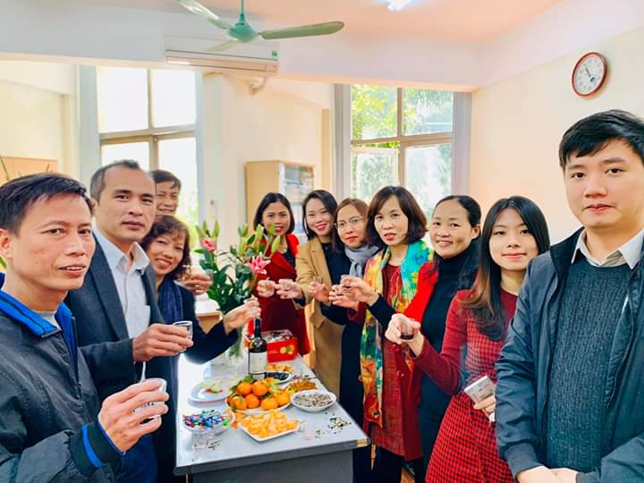 gpmt_u_xun_20206.png