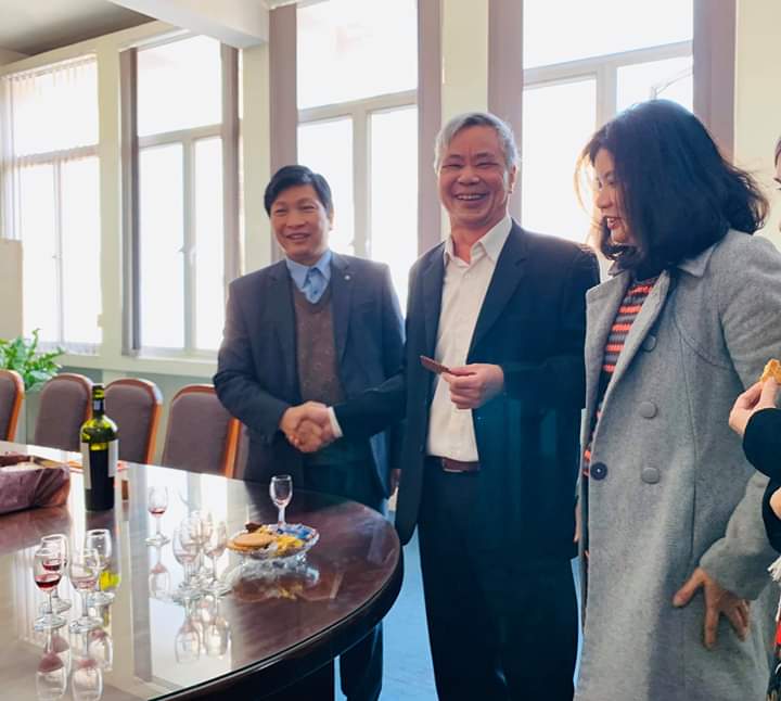 gpmt_u_xun_20207.png