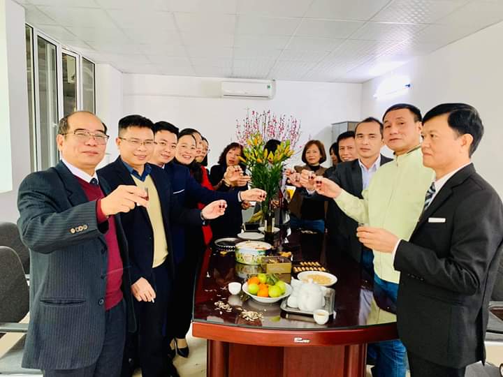 gpmt_u_xun_20208.png