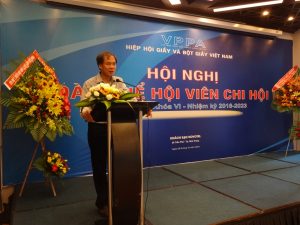 hi_ngh_chi_hi_2_nh3