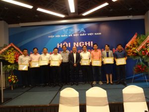 hi_ngh_chi_hi_2_nh5