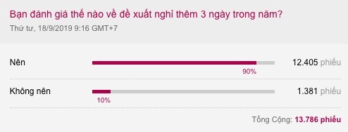 khng_nn_ngh_nhiu_ngy...