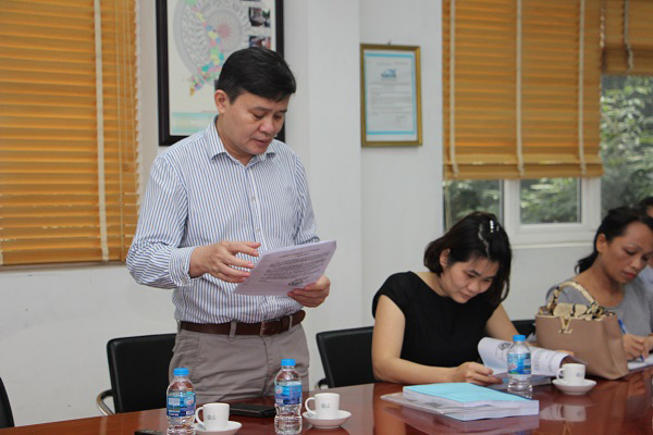 ng_dng...cng_nghip_bao_b_ti_cty_cp_giy_vn_im_2