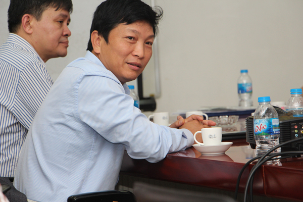 ng_dng...cng_nghip_bao_b_ti_cty_cp_giy_vn_im_5