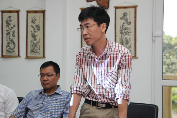 ng_dng...cng_nghip_bao_b_ti_cty_cp_giy_vn_im_6