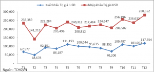 th_trng_giy_20182019__2
