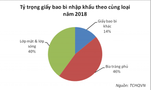th_trng_giy_20182019__4