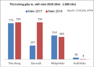 th_trng_giy_20182019__5