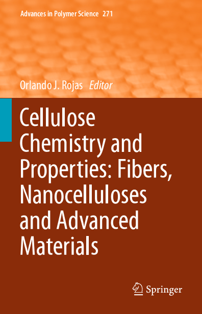 1.cellulochemistry_2016