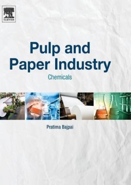 12.pulpandpaperindustry_2015
