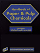 5.handbook_2013