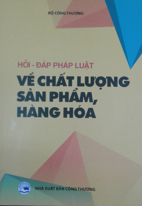 chtlngsnphmhngha