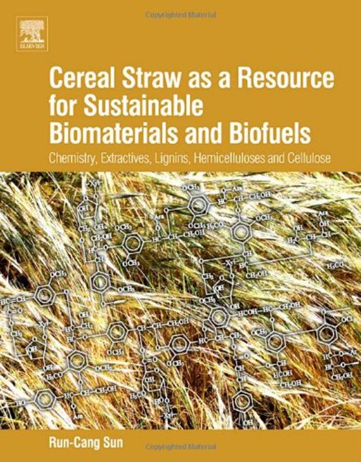 q1.biomaterialsandbiofuels