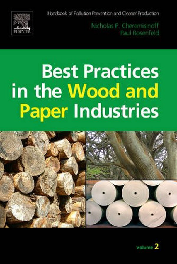 q2.bestpracticesinthewoodandpaperindustries