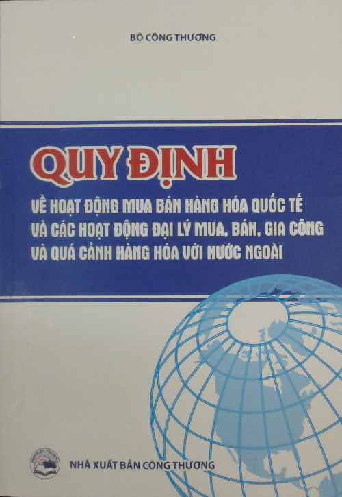 quynhvhotngmuabnhnghaquct