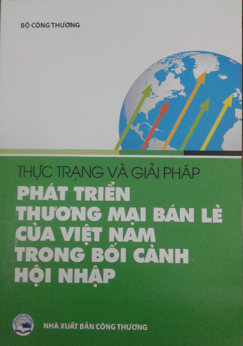 thctrngvgiiphpphttrinthngmibnl