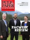 Pulpandpapercanada4