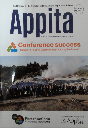 appita4_2016