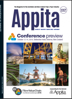 appitas32016