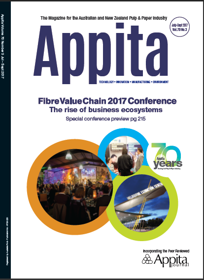 appitas32017