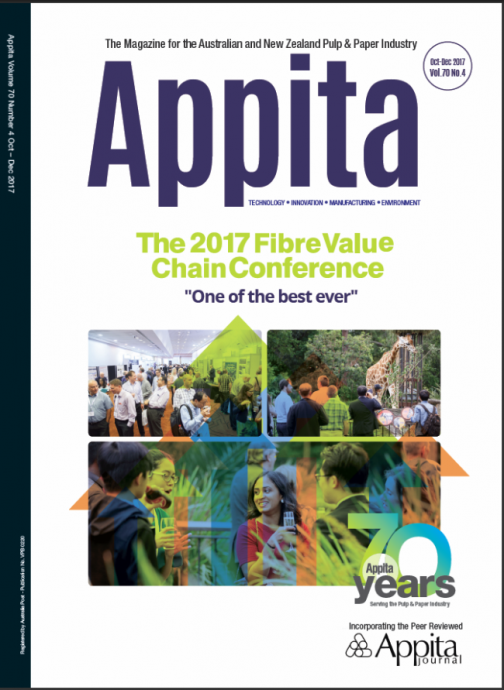 appitas42017