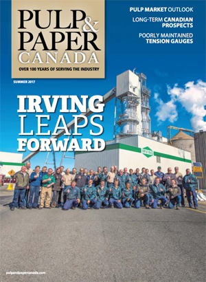pulpandpapercanada3