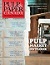 pulpandpapercanada3