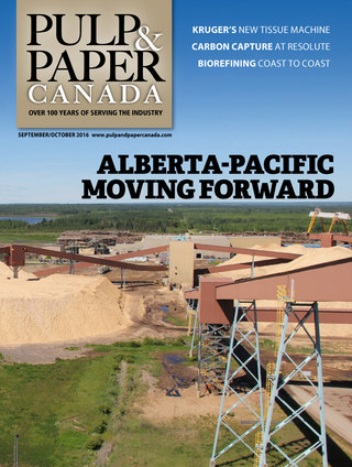 pulpandpapercanada910