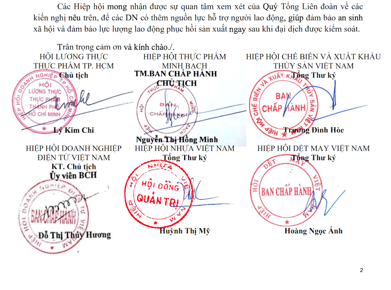 bi_14_doanh_nghip....min_ph_cng_on_a2.jpg