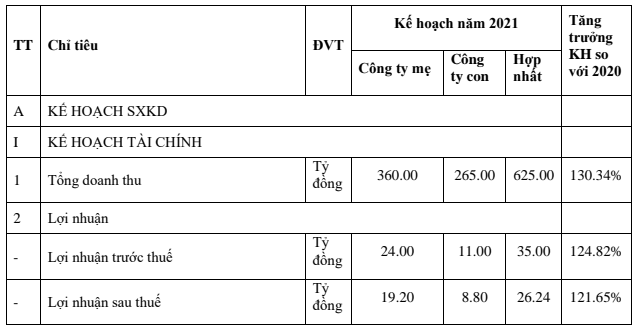 bi_bo_gi...giy_hong_h_hi_phng...a2.jpg