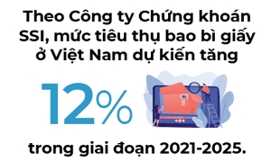 bi_tin_trt_vo_bao_a2