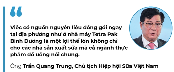 bi_tin_trt_vo_bao_a3
