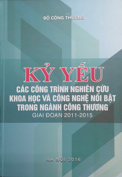 kyu2011_2015