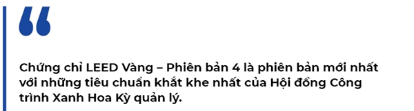 thc_y_ngnh_giy_bao_b1