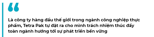 thc_y_ngnh_giy_bao_b3