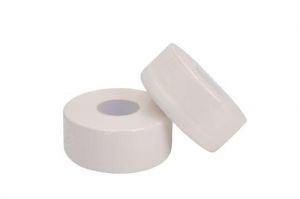 Đánh giá mức độ rủi ro của nhiều loại thực phẩm, khăn giấy, giấy vệ sinh…
