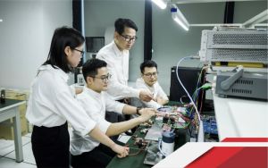 Ban hành quy định quản lý nhiệm vụ khoa học, công nghệ sử dụng ngân sách