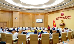 Nghị quyết 57-NQ/TW tạo cú hích mạnh mẽ đối với khoa học, công nghệ ngành Công Thương