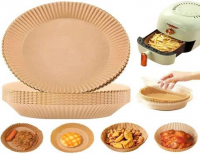 Tổng quan công nghệ tráng phủ an toàn, thân thiện với môi trường cho sản xuất giấy chống thấm và chịu nhiệt sử dụng trong chế biến thực phẩm