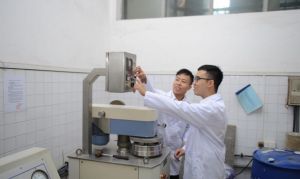 Bộ Công Thương triển khai phong trào thi đua đổi mới sáng tạo, phát triển khoa học, công nghệ