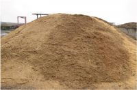 Tái chế phế phụ phẩm ngành giấy thành thức ăn chăn nuôi