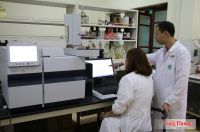 Thông báo về việc đặt hàng nhiệm vụ khoa học, công nghệ và đổi mới sáng tạo