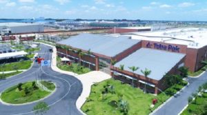 Thúc đẩy ngành sản xuất bao bì giấy phát triển theo hướng bền vững